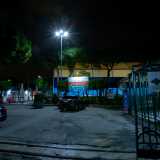 ...e il �Di Cagno Abbrescia�